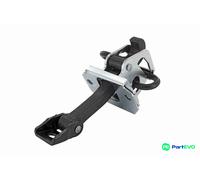 VAICO V20-0911 Door Catch