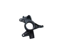 VAICO Front Left Wheel Spindle Knuckle For Renault Megane II 8200297026