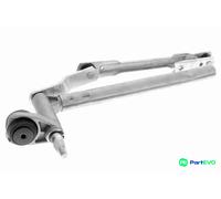 VAICO FRONT LEFT WIPER LINKAGE V105281 FOR VW