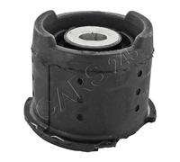 VAICO Front Rear Anti Roll Bar Bushing Fits BMW X3 E83 E46 Saloon 33316770784