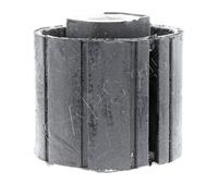 VAICO Front Rear Anti Roll Bar Bushing Fits BMW Z8 E52 E39 E38 33171090389