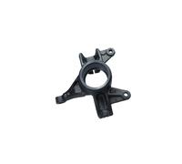 VAICO Front Right Wheel Hub Steering Knuckle For Renault Megane II 8200297032