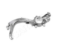 VAICO Front Steering Knuckle Spindle Left Fits AUDI A4 SKODA VW 8D0407257AC