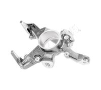 VAICO Front Steering Knuckle Spindle Left Fits AUDI SEAT SKODA VW 1J0407255H