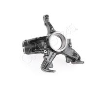 VAICO Front Steering Knuckle Spindle Left Fits SKODA Fabia VW Polo 6Q0407255R