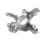 VAICO Front Steering Knuckle Spindle Right Fits AUDI SEAT SKODA VW 1J0407256H