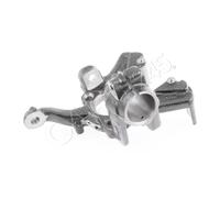 VAICO Front Steering Knuckle Spindle Right Fits AUDI SEAT SKODA VW 1K0407256J