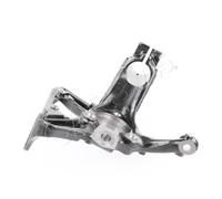 VAICO Front Steering Knuckle Spindle Right Fits AUDI SEAT SKODA VW 1K0407256T