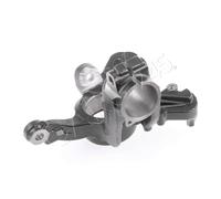 VAICO Front Steering Knuckle Spindle Right Fits SKODA Fabia VW Fox 6Q0407256R