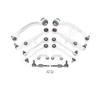 VAICO FRONT Suspension Control Arm SET Fits AUDI A4 A8 VW Passat 4D0407151A