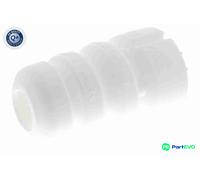 RUBBER BUFFER SUSPENSION V10-3355 FOR AUDI A6/S6 CDNB/CHJA/CAEB 2.0L CMGB 2.0L