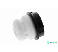 RUBBER BUFFER SUSPENSION V10-3361 FOR SKODA FABIA/Combi/Praktik VW SEAT
