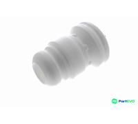 VAICO FRONT SUSPENSION RUBBER BUFFER V420117 FOR PEUGEOT