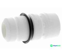 Vaico Rubber Suspension Buffer V42-0474 - Peugeot/Citroen RHC RHH AHX RHE 2.0L - 2x