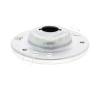VAICO Front Suspension Strut Support Bearing Fits OPEL SAAB VAUXHALL 344538