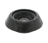 VAICO Front Suspension Strut Support Bearing Left+Right Fits SUZUKI 4708282