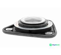 VAICO FRONT SUSPENSION STRUT SUPPORT MOUNT V250857 FOR FORD VOLVO