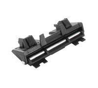 VAICO Fuel Filler Flap Hinge for BMW 5 Touring E34 1994-05 to 1996-07