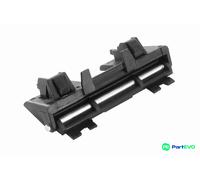 VAICO Fuel Filler Flap Hinge for BMW 5 Touring E34 1994-05 to 1996-07