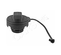 VAICO Fuel Filler Tank Cover Cap Fits AUDI A3 8P Rs3 S3 VW Amarok 4F0201550H