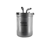 VAICO Fuel filter for AUDI A1 Sportback 8XA 8XF 2011-11 to 2015-04