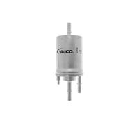 VAICO Fuel filter for AUDI A1 Sportback 8XA 8XF 2012-01 to 2015-04