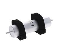 VAICO V10-0754 Fuel filter