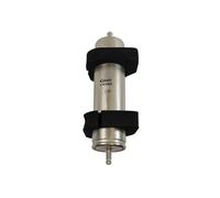 VAICO Fuel filter for AUDI A7 Sportback 4GA 4GF 2011-2015 V10-2454