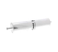VAICO V10-3848 Fuel filter