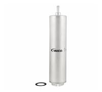 VAICO Fuel filter for BMW 2 Grand tourer F46 2015 Onwards V20-0643