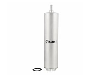 VAICO Fuel filter for BMW 2 Grand tourer F46 2015 Onwards V20-0643