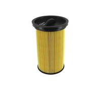 VAICO Fuel filter for BMW 3 Touring E46 2000-03 to 2001-09 V20-8113