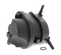 VAICO Fuel filter for FIAT SCUDO Platform Chassis 220 2002-2006 V22-0747