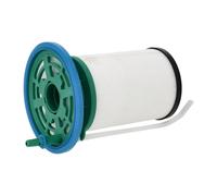 VAICO Fuel filter for FIAT TIPO Saloon 356 357 2015-2020 V22-0788