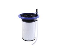 15D VAICO - V24-0768 - Fuel filter - fits ALFA ROMEO 77366607