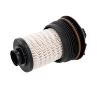 VAICO Fuel filter for FORD TRANSIT CUSTOM V362 Van FY FZ 2015 Onwards V25-1458