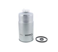 VAICO V27-0035 Fuel filter