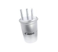 VAICO Fuel filter for LAND ROVER DISCOVERY III VAN L319 2007-01 to 2009-07