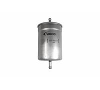 VAICO Fuel filter for MERCEDES-BENZ 124 Coupe C124 1992-10 to 1993-05