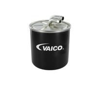 VAICO V30-8172 Fuel filter