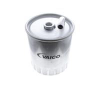 VAICO - V30-8171 - Fuel filter - fits MERCEDES-BENZ A6110920001