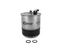 VAICO Fuel filter for MERCEDES-BENZ SPRINTER 5-t Bus B906 2009-2018 V30-0999