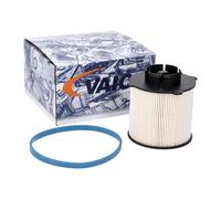 VAICO Fuel filter for OPEL ASTRA J Sports Tourer P10 2014-01 to 2015-10