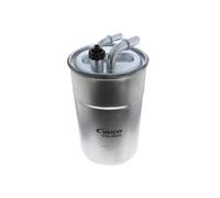 15D VAICO - V40-0832 - Fuel filter - fits VAUXHALL 95521116