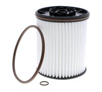 VAICO V40-1384 Fuel filter
