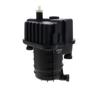 VAICO V46-0522 Fuel filter