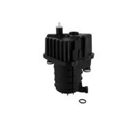 VAICO Fuel filter for RENAULT CLIO III Hatchback Van SB SR 2010-2014 V46-0526
