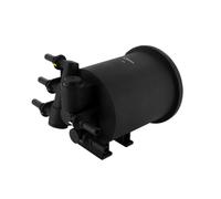 VAICO Fuel filter for RENAULT LAGUNA I B56 556 1999-09 to 2001-03