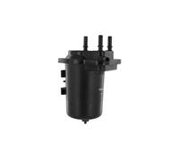 VAICO Fuel filter for RENAULT MEGANE II Estate Van KM 2003-2009 V46-0102