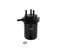 VAICO V46-0525 Fuel filter